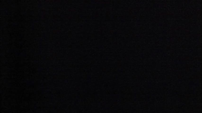 synop_sis Adult Chat November 27, 2025