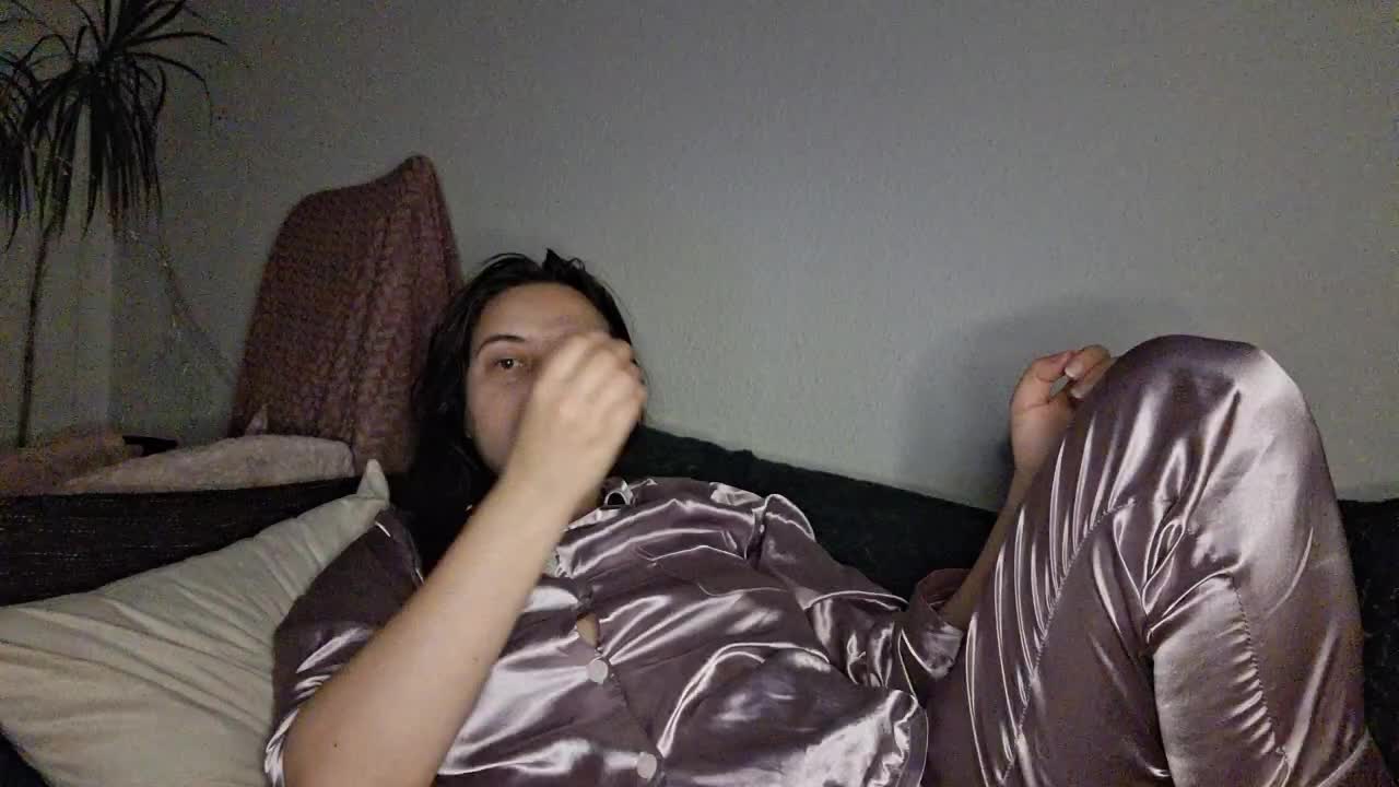 CyndeeWinter Adult Chat November 27, 2025