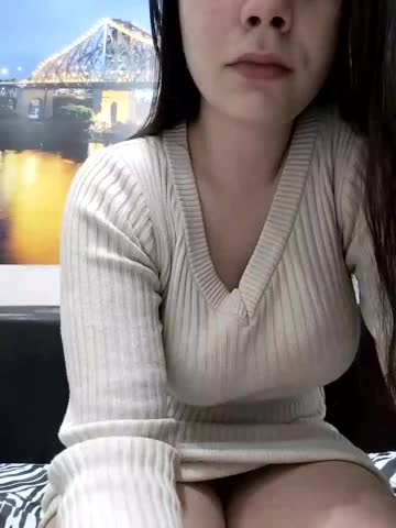 Lona-S Adult Chat November 27, 2025