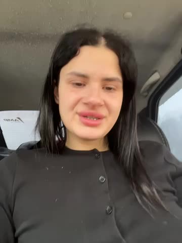 MiraReach Adult Chat November 27, 2025