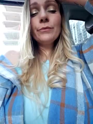 Bondgirl_013 Adult Chat November 27, 2025