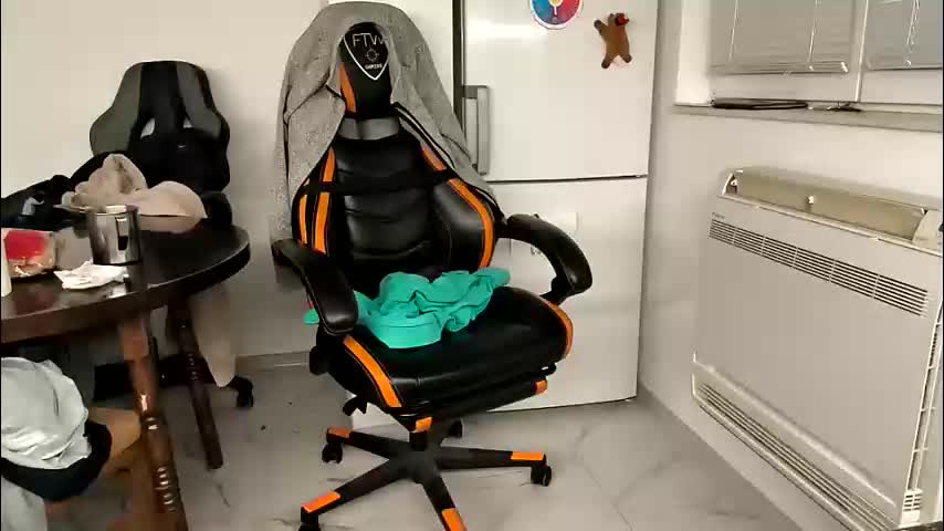 realanallovers Adult Chat November 27, 2025