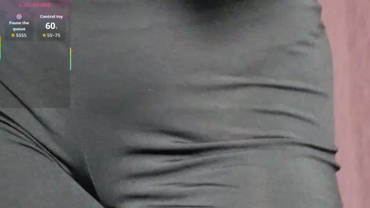 FemdomLadyMaria Adult Chat November 27, 2025