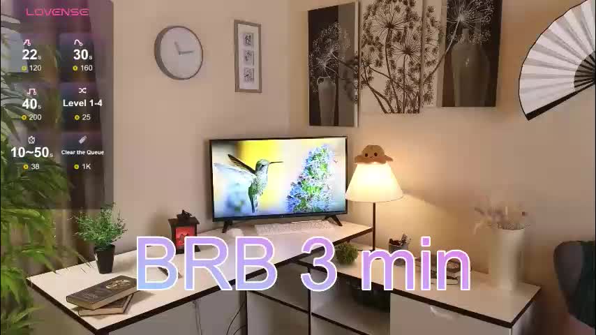 kelly_kelley Adult Chat November 27, 2025