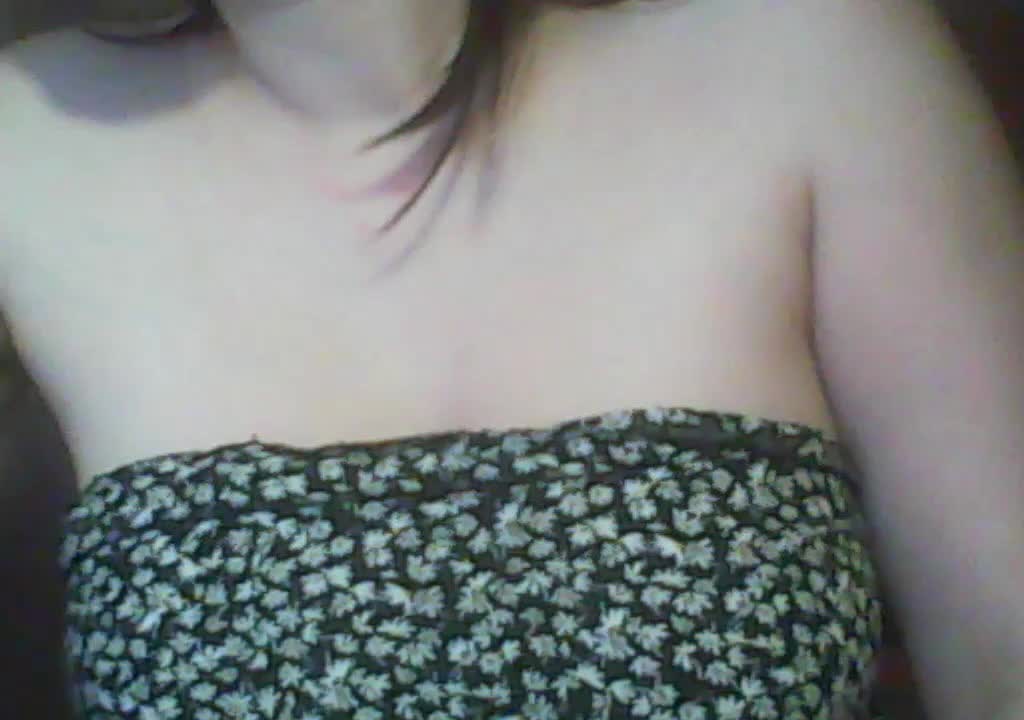 margosh-364 Adult Chat November 27, 2025