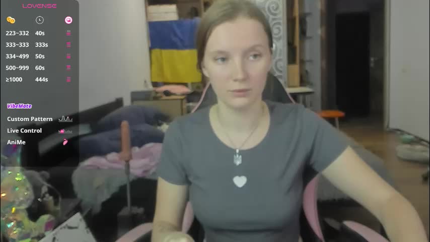 playful_mary Adult Chat November 28, 2025
