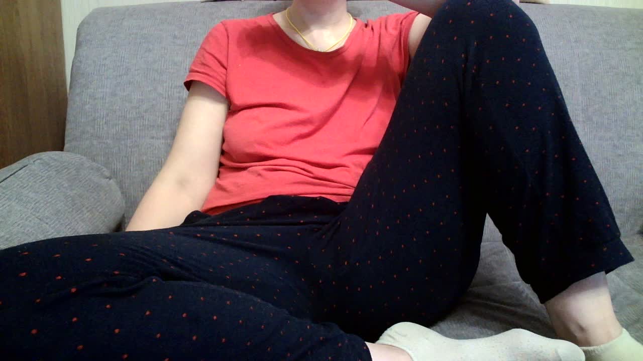 Arsinoe Adult Chat November 27, 2025