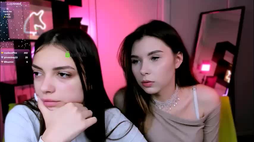 rose_style Adult Chat November 27, 2025