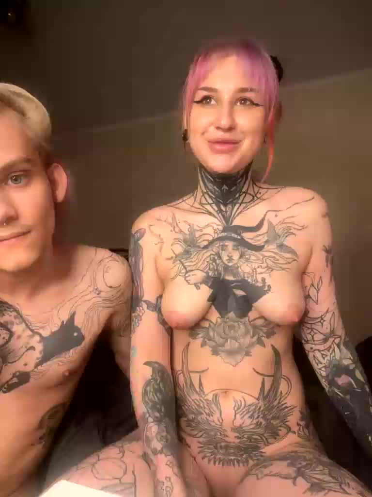 shnesyne Adult Chat November 27, 2025