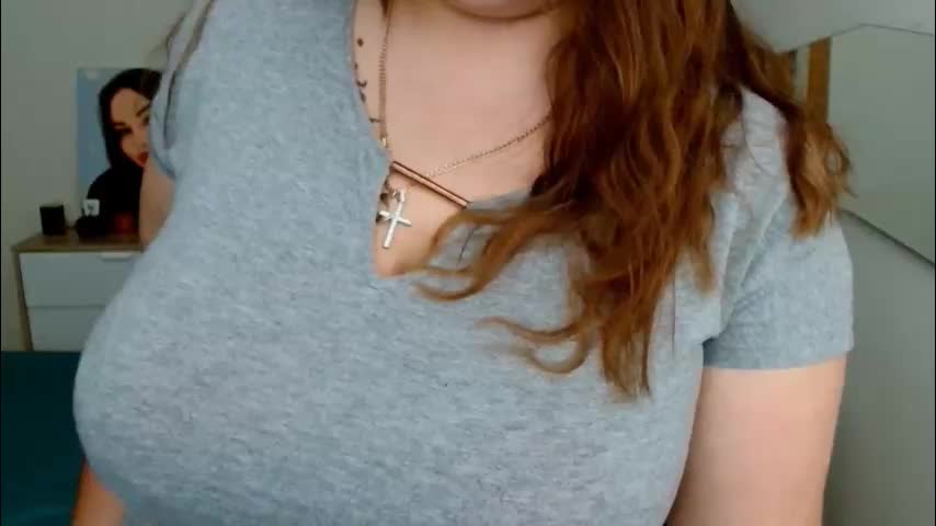 leila_beayte_ Adult Chat November 27, 2025