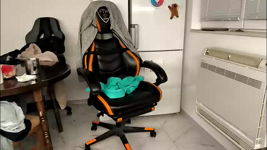 realanallovers Adult Chat November 27, 2025