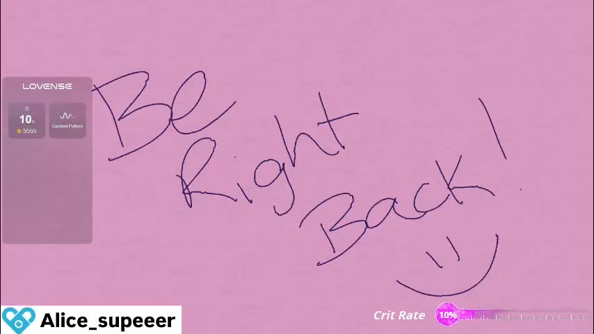 vopooo Adult Chat November 27, 2025