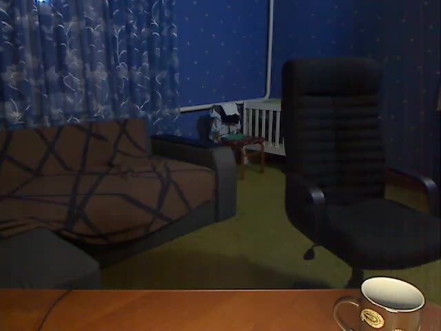 loveis007 Adult Chat November 28, 2025