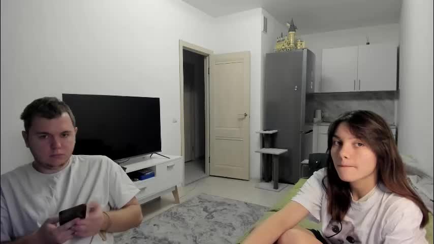 kesh_mne Adult Chat November 27, 2025