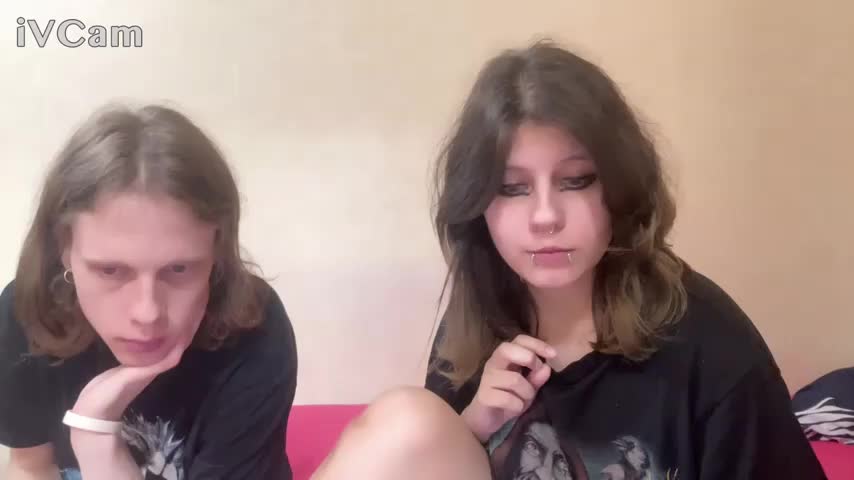 Crystal_Love_Porn Adult Chat November 27, 2025