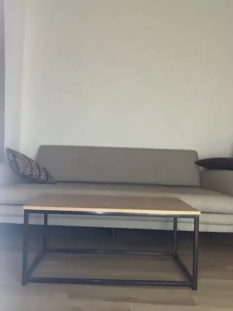 -Nezukoo- Adult Chat November 27, 2025