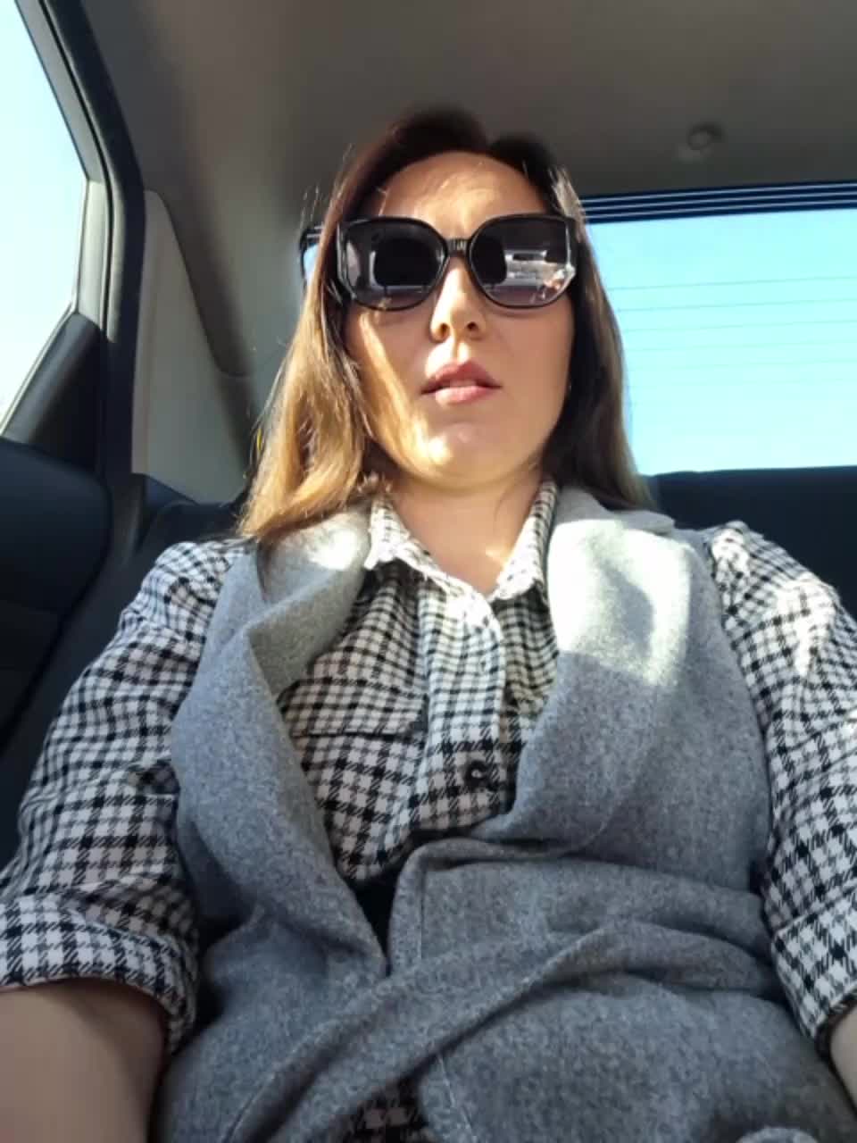 DIVORA Adult Chat November 27, 2025