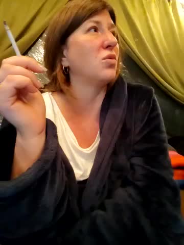 Natali_UA Adult Chat November 28, 2025