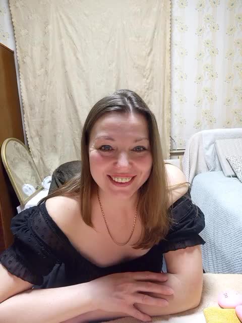 VselenaSun402 Adult Chat November 27, 2025