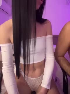 OhHoney Adult Chat November 27, 2025