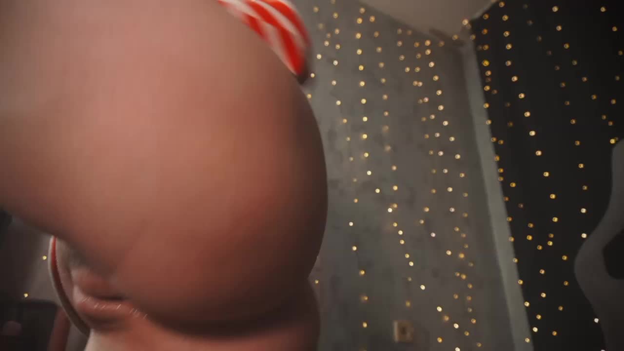 cutesoneckaaa Adult Chat November 27, 2025