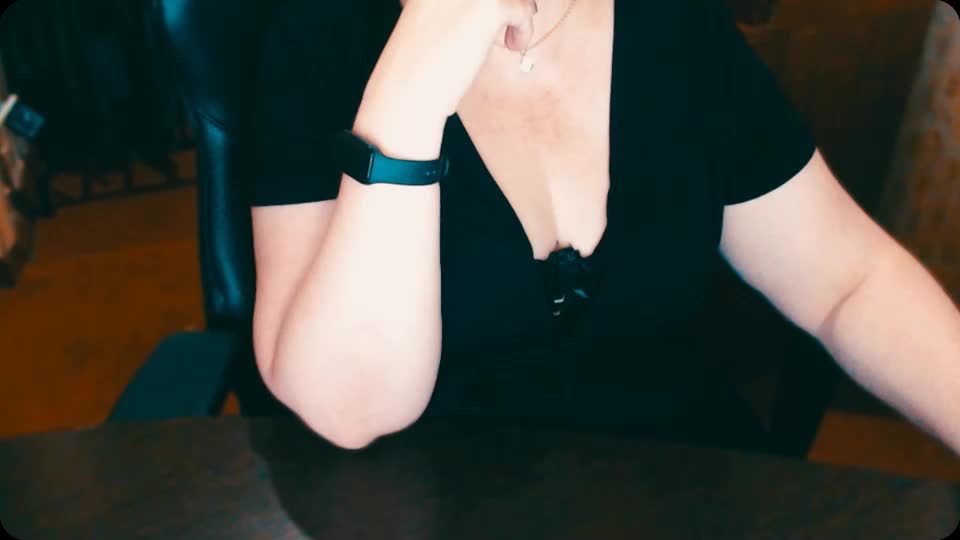 Alisa1917 Adult Chat November 27, 2025