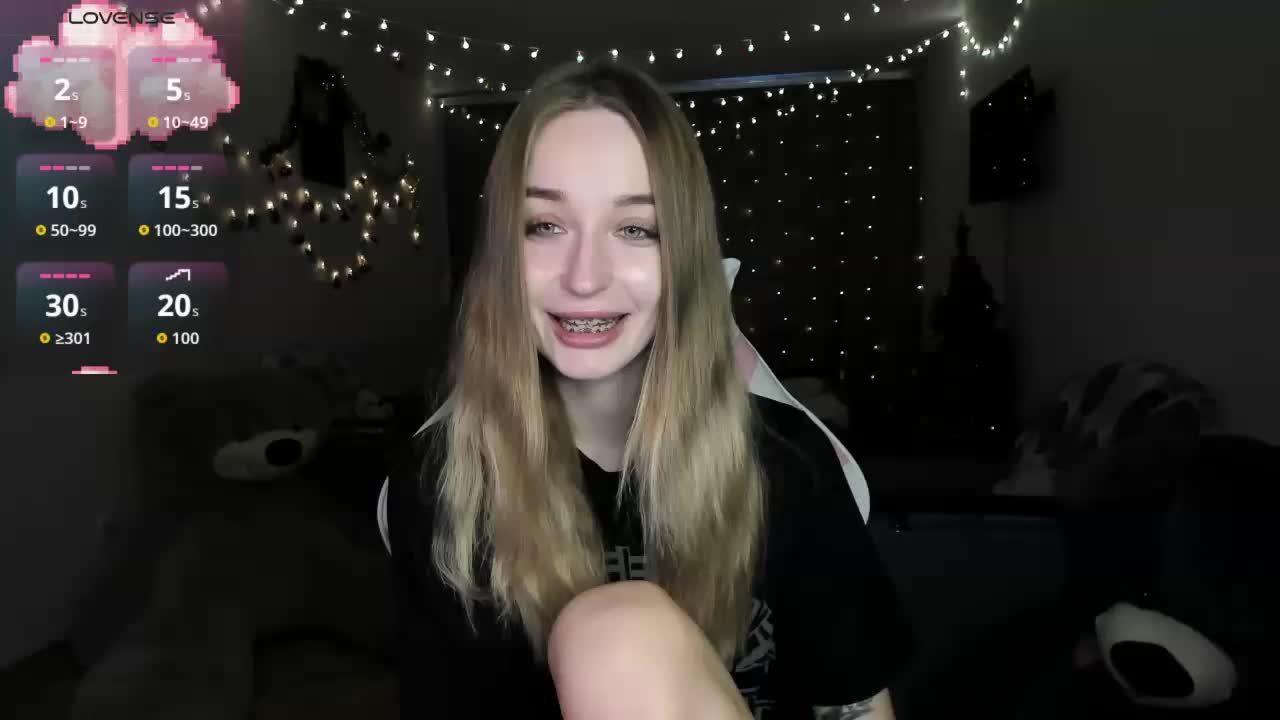 Polikinesis Adult Chat November 27, 2025