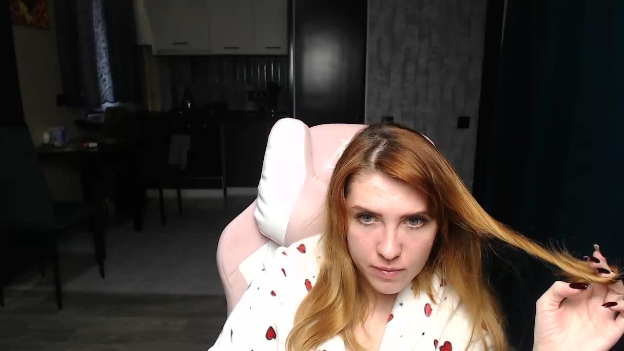 Regimasmile Adult Chat November 27, 2025