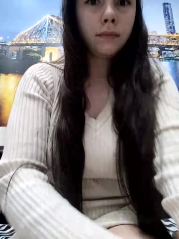 Lona-S Adult Chat November 27, 2025