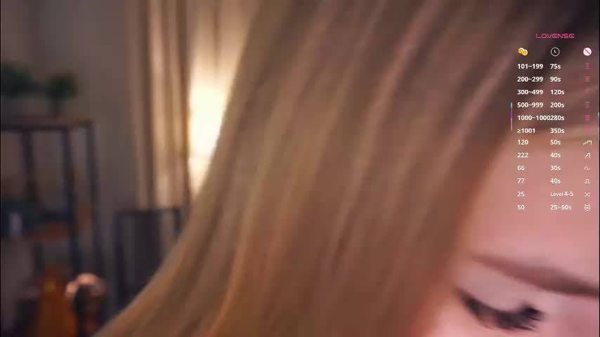 judithchristina Adult Chat November 27, 2025