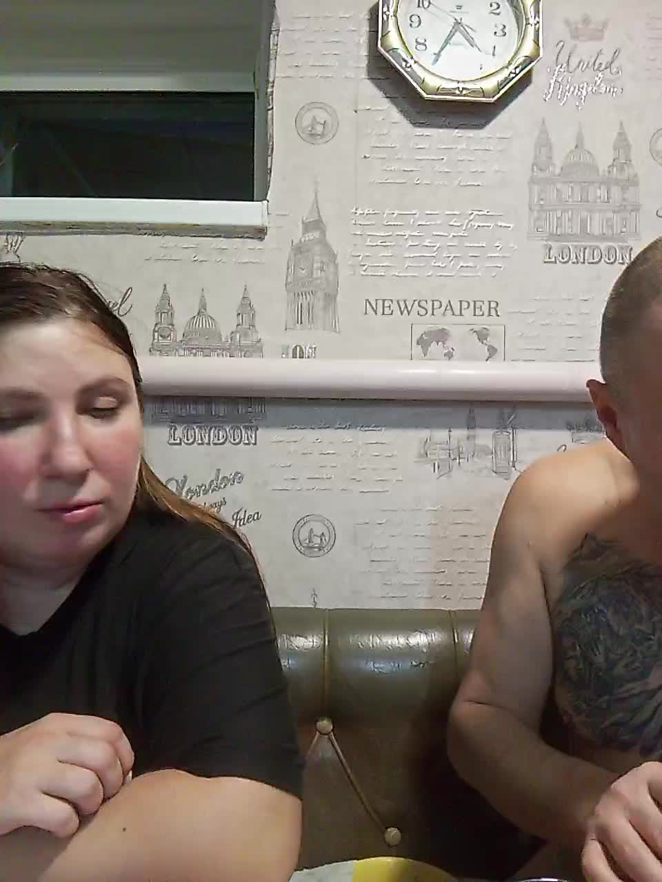 seksiparaa Adult Chat November 27, 2025