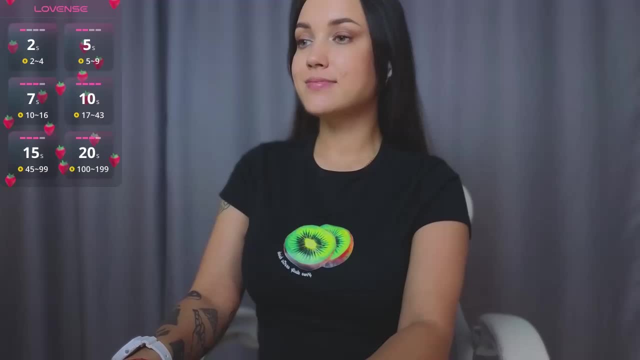 -lost- Adult Chat November 27, 2025