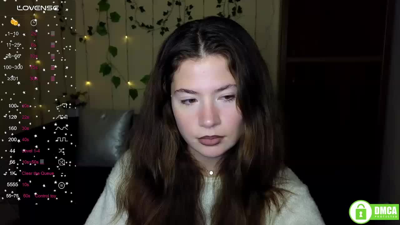 Aliciafolow009 Adult Chat November 27, 2025