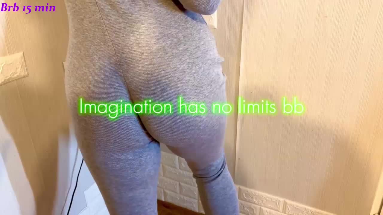 LinaCrave Adult Chat November 28, 2025