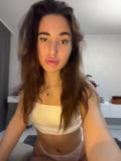 Etokiska Adult Chat November 27, 2025