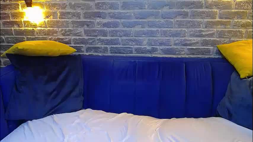 soft_lilly Adult Chat November 27, 2025