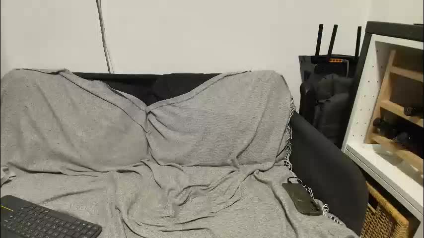 sweetdyzy Adult Chat November 27, 2025