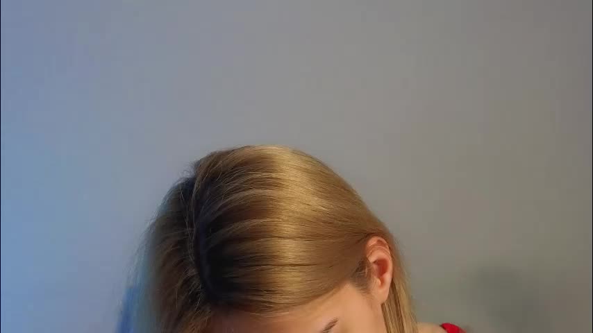 jolyndeb Adult Chat November 28, 2025