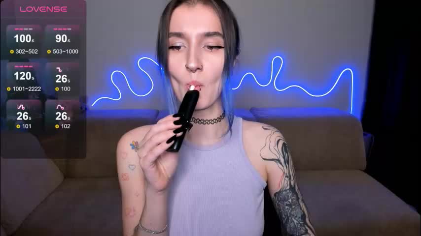 mika_reid Adult Chat November 28, 2025