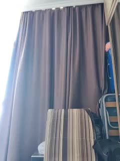 Lola3000 Adult Chat November 27, 2025