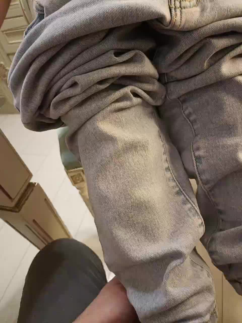 GSNAMI Adult Chat November 27, 2025