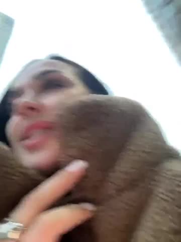 -Sasha-Orlova- Adult Chat November 27, 2025