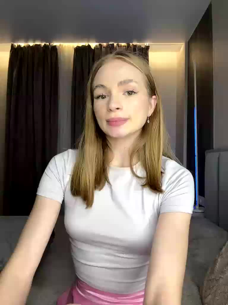 Pussyya Adult Chat November 27, 2025