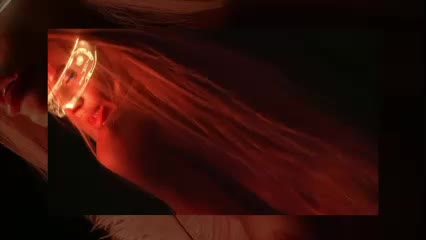 ALVUWKA Adult Chat November 27, 2025