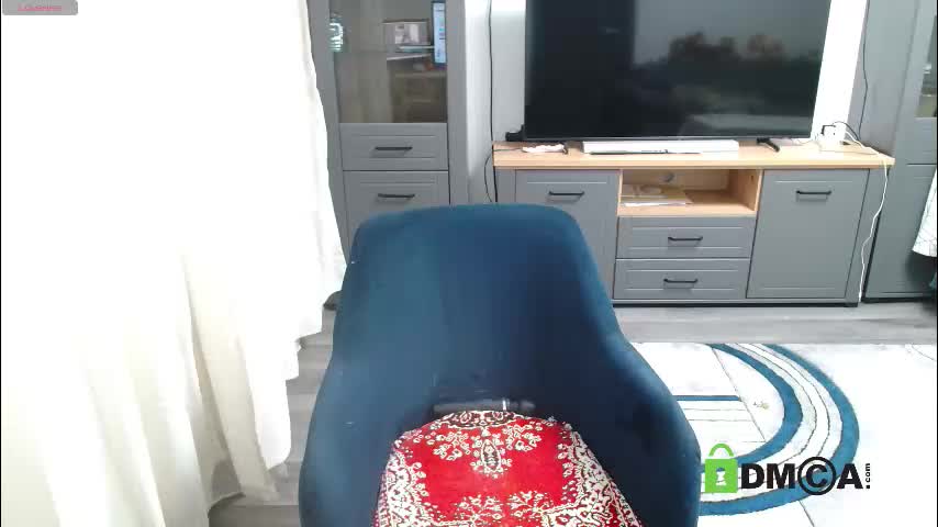 daniellavas Adult Chat November 27, 2025