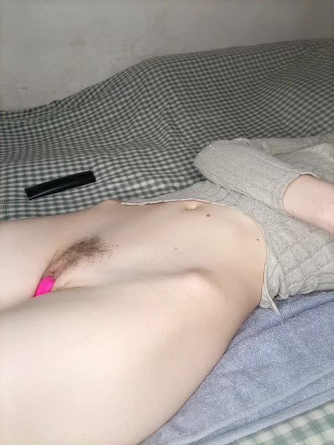 -----xxxxx----- Adult Chat November 27, 2025