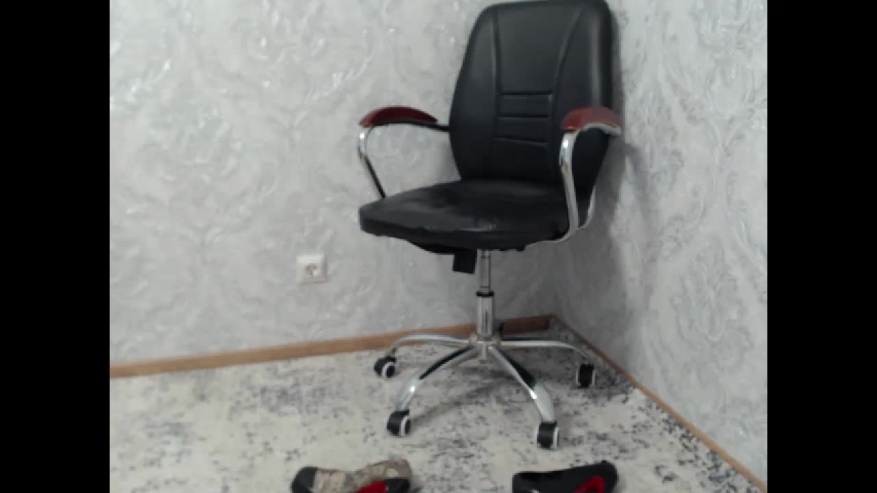 Arianakissses Adult Chat November 27, 2025