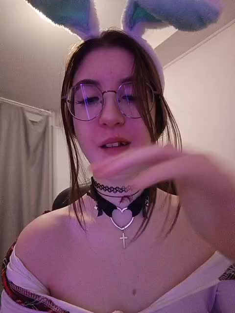 Sweet-Astarte Adult Chat November 28, 2025