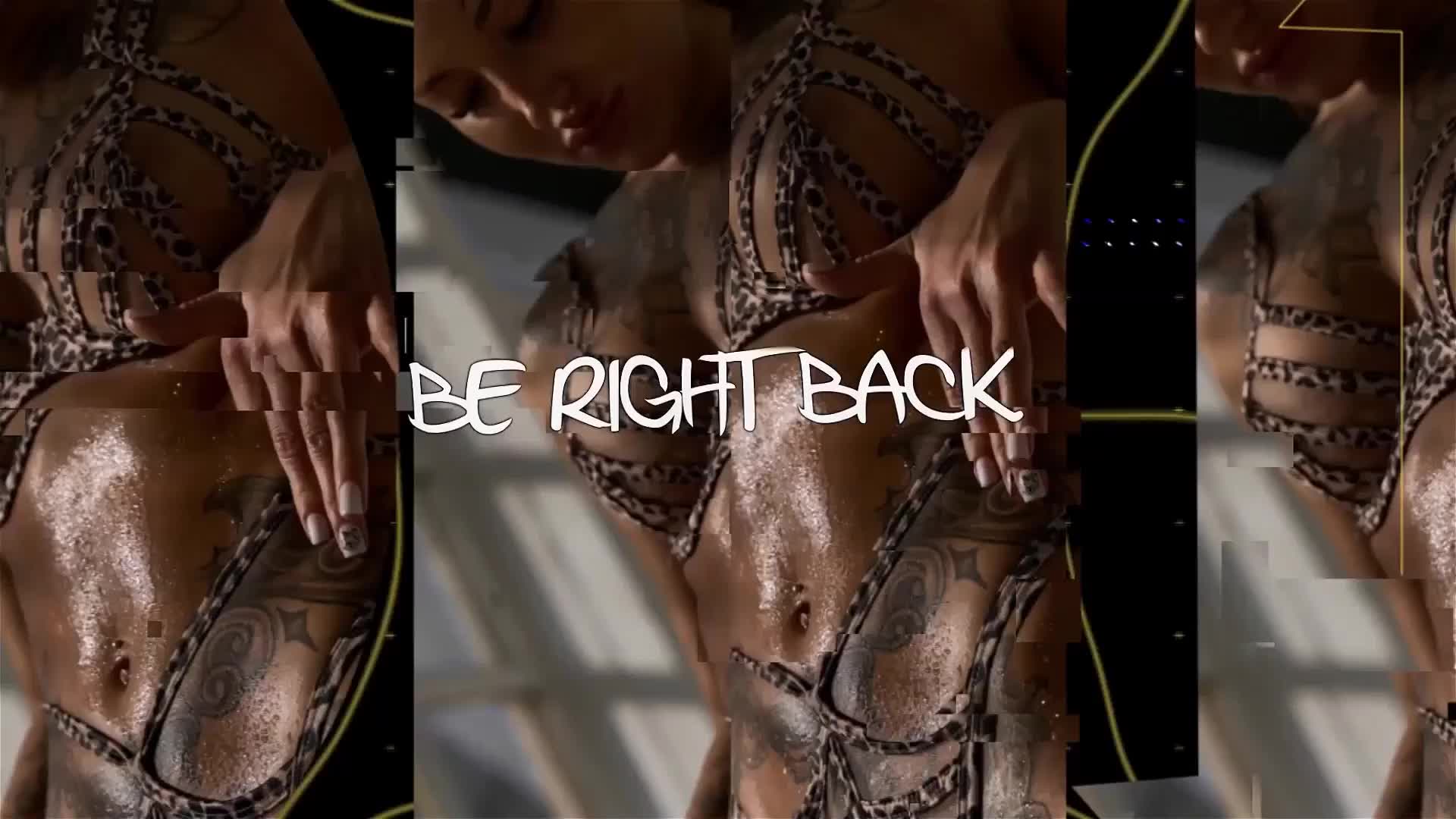 seilyfox Adult Chat November 27, 2025