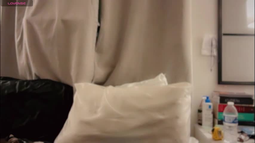 demontriaxx Adult Chat November 27, 2025